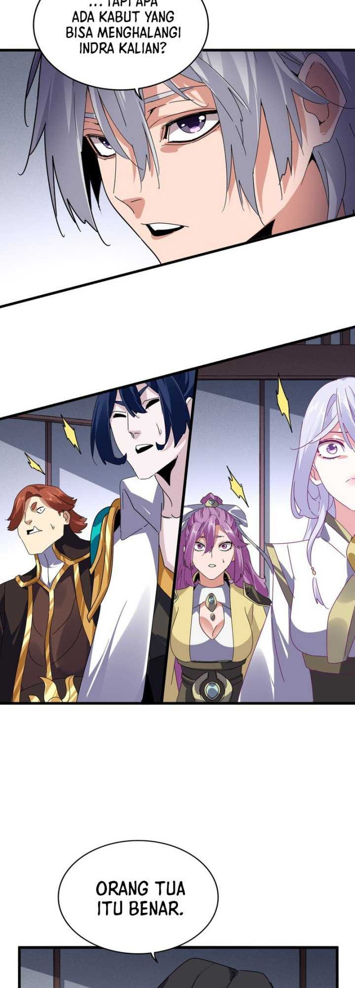 Magic Emperor Chapter 637 - https://gambar-id.komiku.org/uploads2/2876268-14_part2.jpg