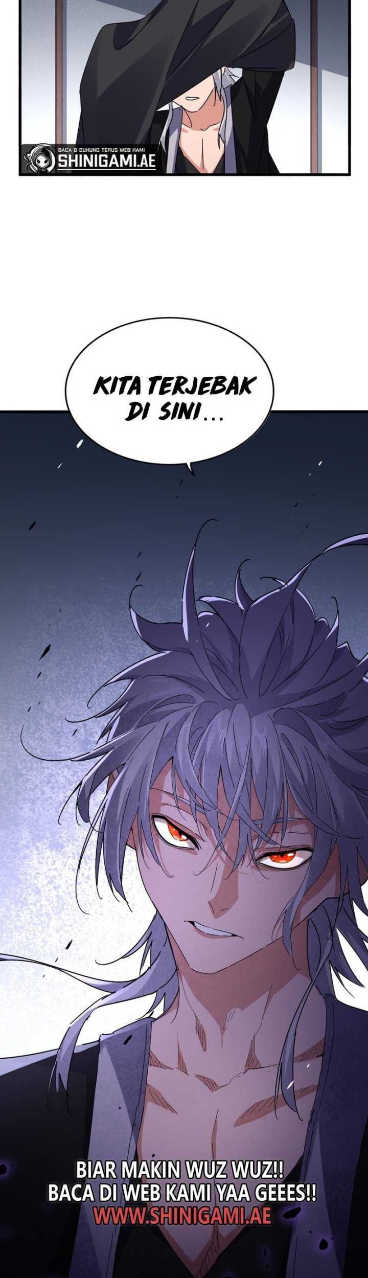 Magic Emperor Chapter 637 - https://gambar-id.komiku.org/uploads2/2876268-15_part1.jpg