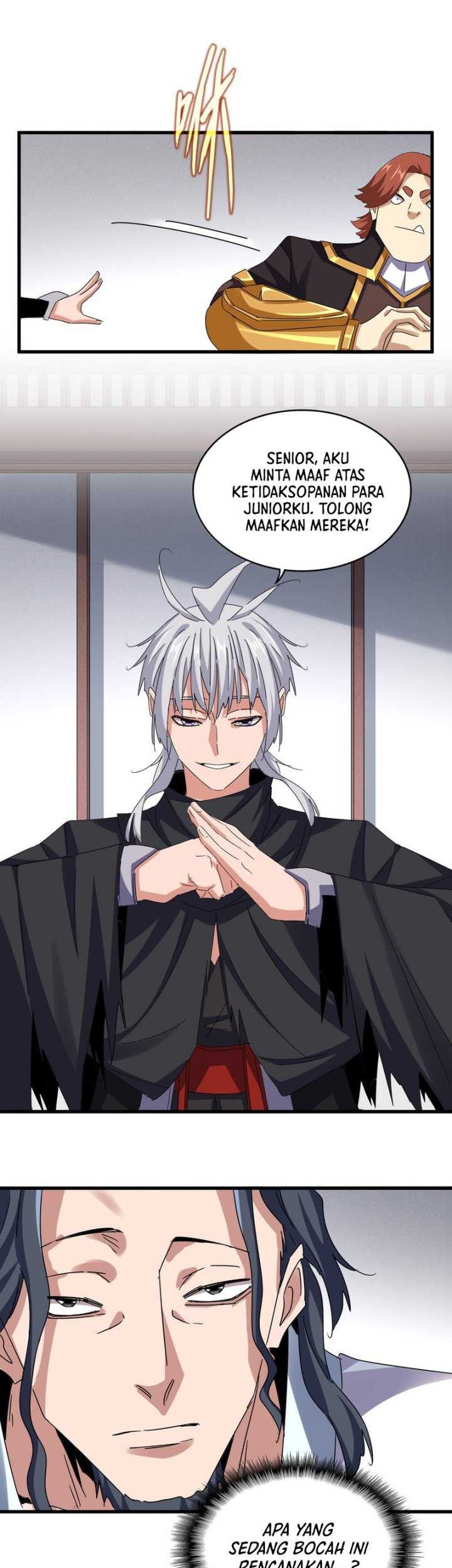 Magic Emperor Chapter 637 - https://gambar-id.komiku.org/uploads2/2876268-2_part1.jpg