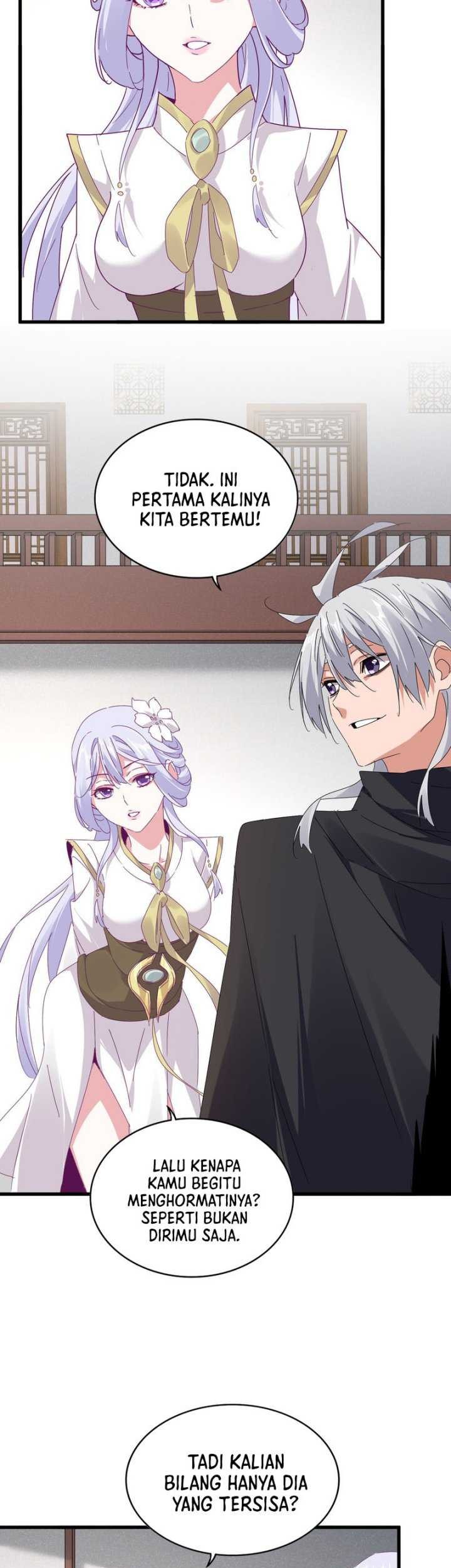 Magic Emperor Chapter 637 - https://gambar-id.komiku.org/uploads2/2876268-3_part1.jpg