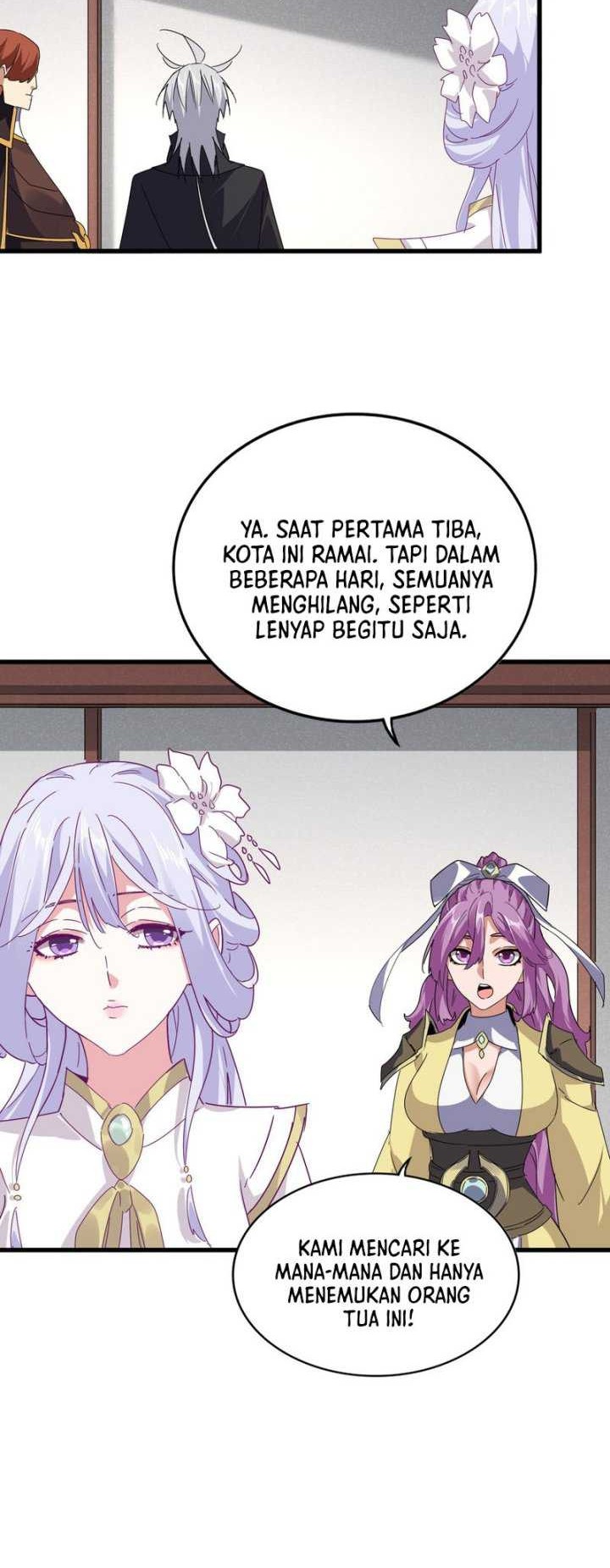 Magic Emperor Chapter 637 - https://gambar-id.komiku.org/uploads2/2876268-3_part2.jpg