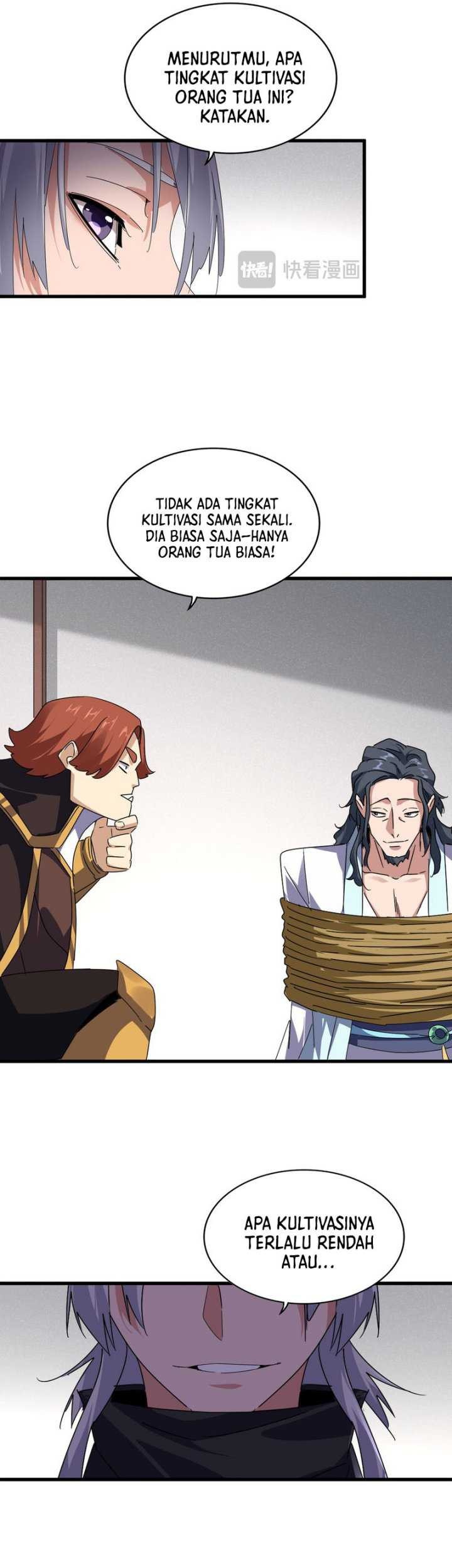 Magic Emperor Chapter 637 - https://gambar-id.komiku.org/uploads2/2876268-4_part1.jpg