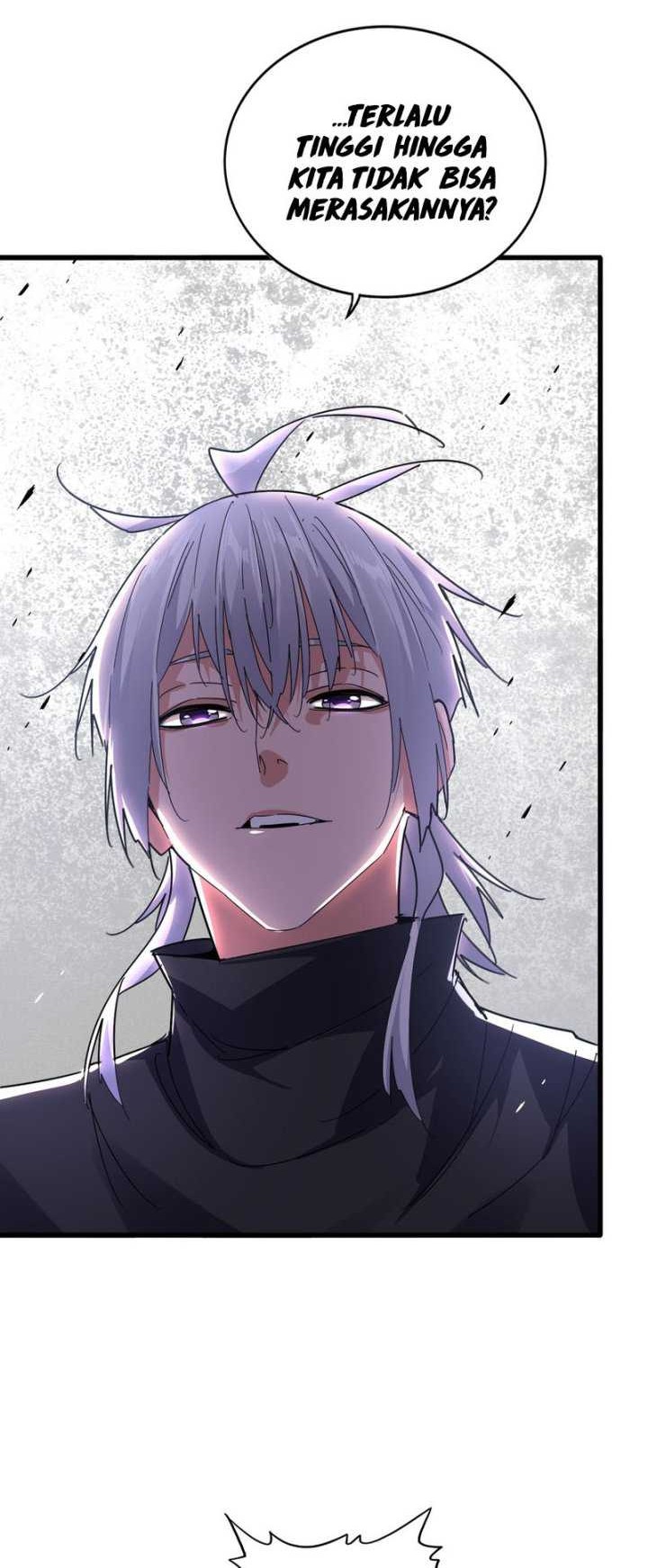Magic Emperor Chapter 637 - https://gambar-id.komiku.org/uploads2/2876268-4_part2.jpg