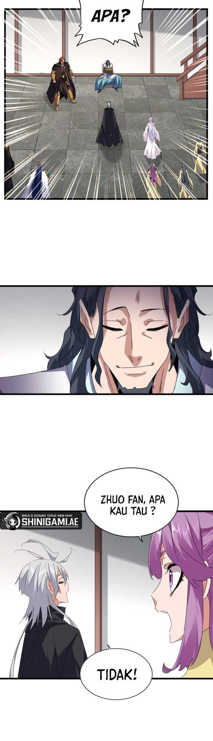 Magic Emperor Chapter 637 - https://gambar-id.komiku.org/uploads2/2876268-5_part1.jpg