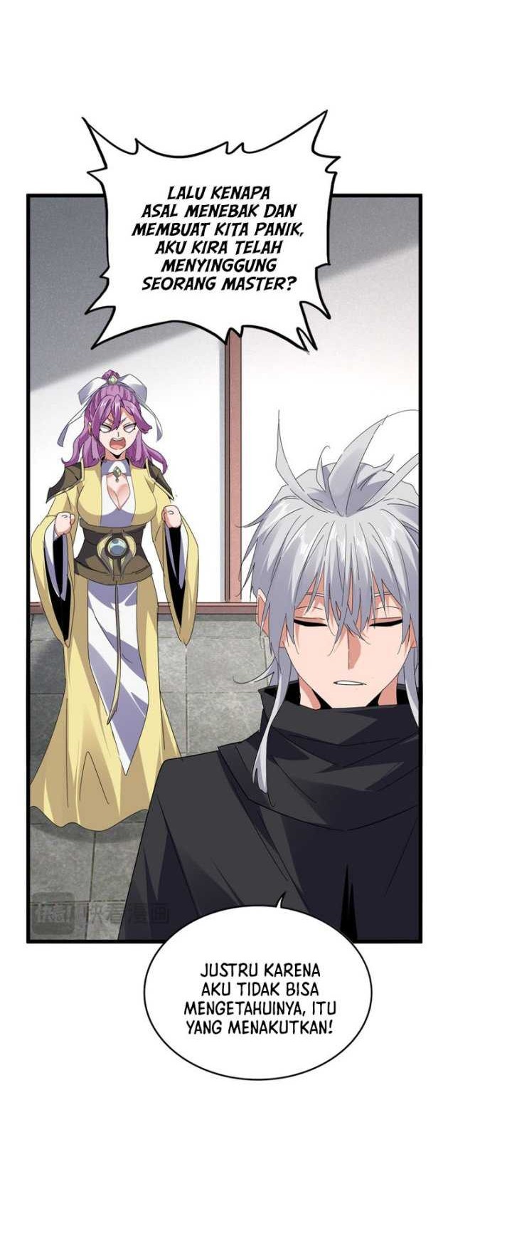 Magic Emperor Chapter 637 - https://gambar-id.komiku.org/uploads2/2876268-5_part2.jpg