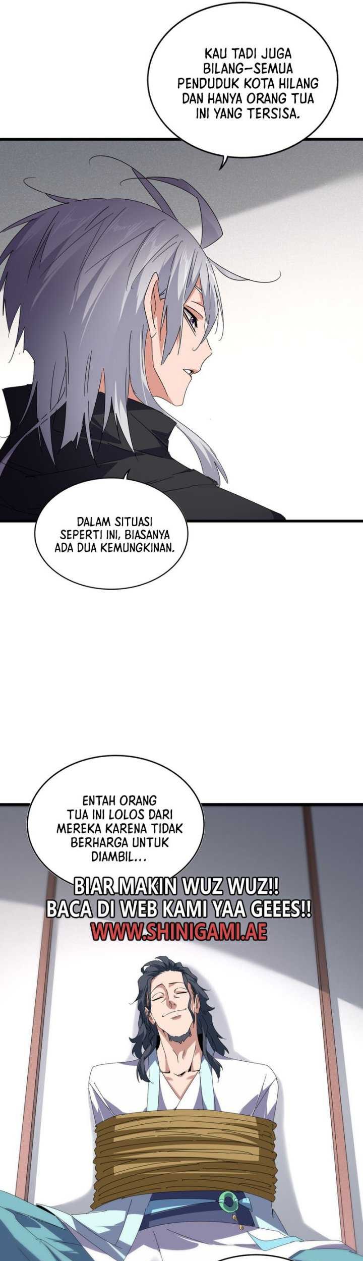 Magic Emperor Chapter 637 - https://gambar-id.komiku.org/uploads2/2876268-6_part1.jpg