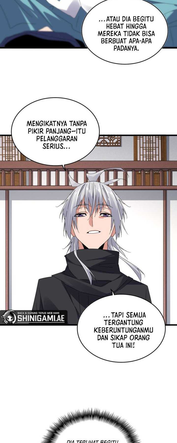 Magic Emperor Chapter 637 - https://gambar-id.komiku.org/uploads2/2876268-6_part2.jpg
