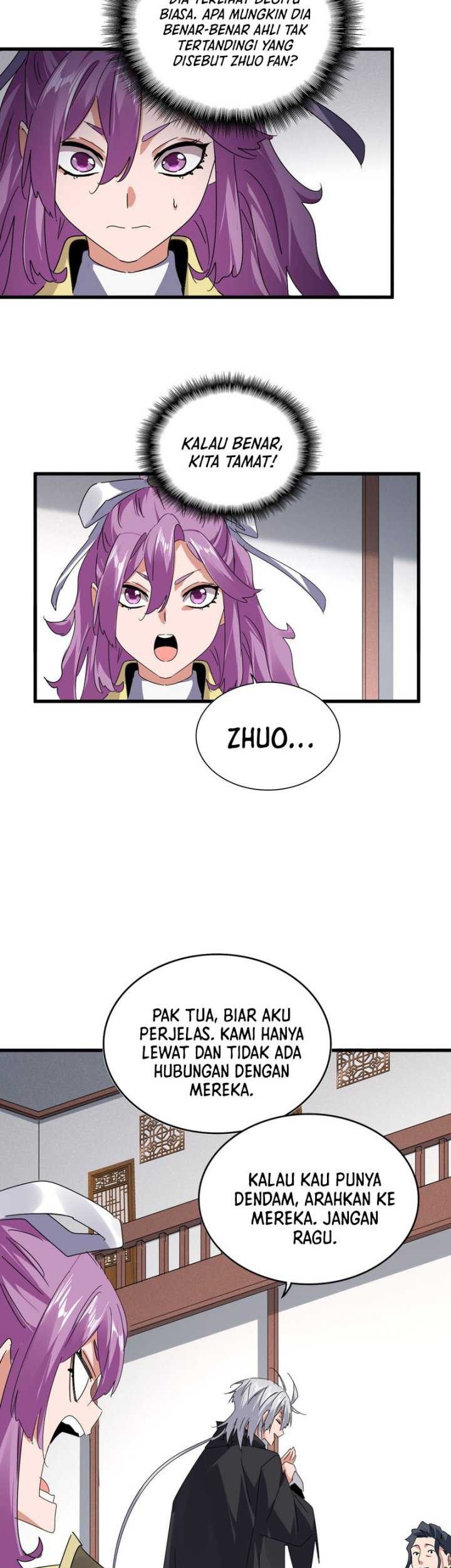 Magic Emperor Chapter 637 - https://gambar-id.komiku.org/uploads2/2876268-7_part1.jpg