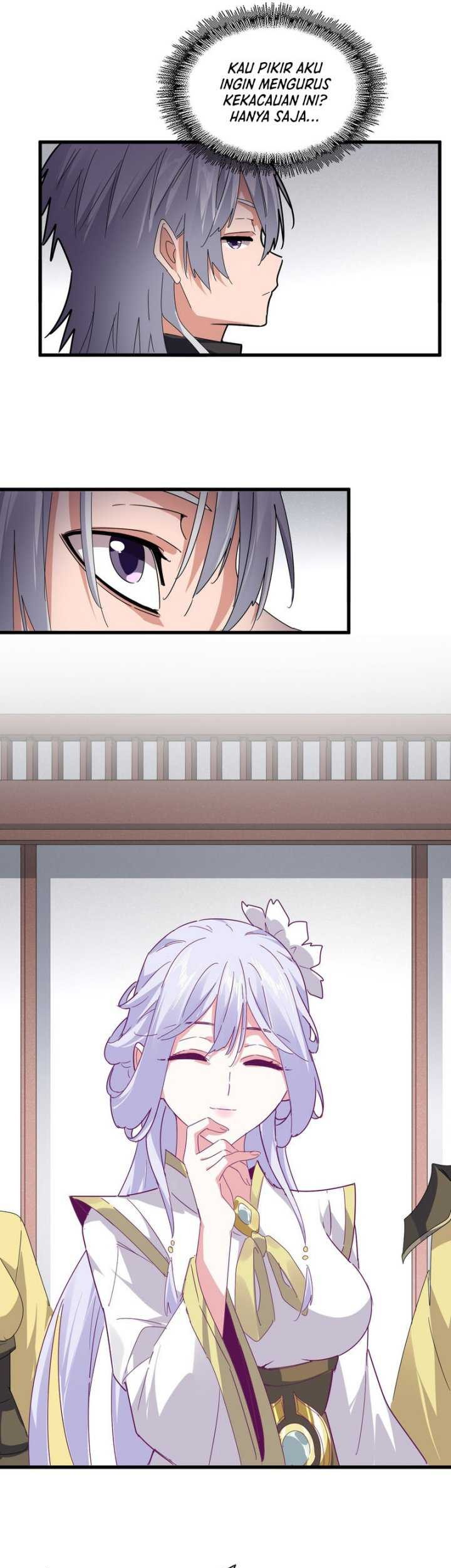 Magic Emperor Chapter 637 - https://gambar-id.komiku.org/uploads2/2876268-8_part1.jpg