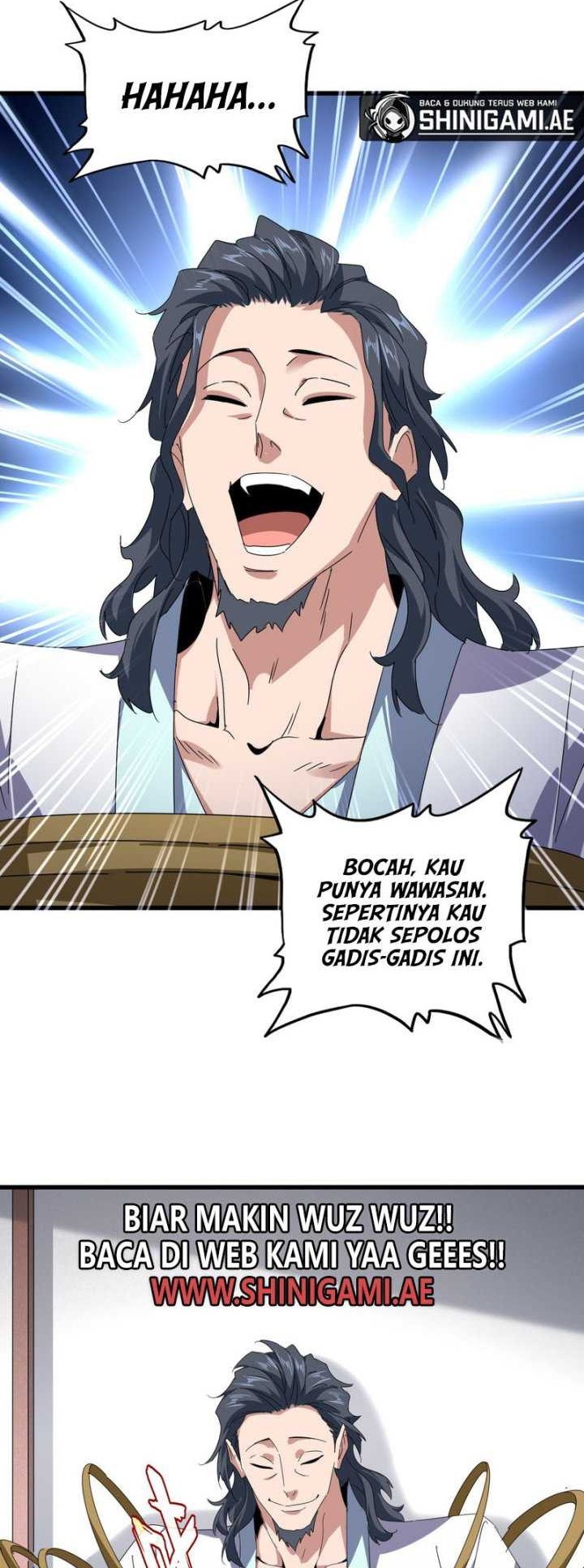 Magic Emperor Chapter 637 - https://gambar-id.komiku.org/uploads2/2876268-8_part2.jpg