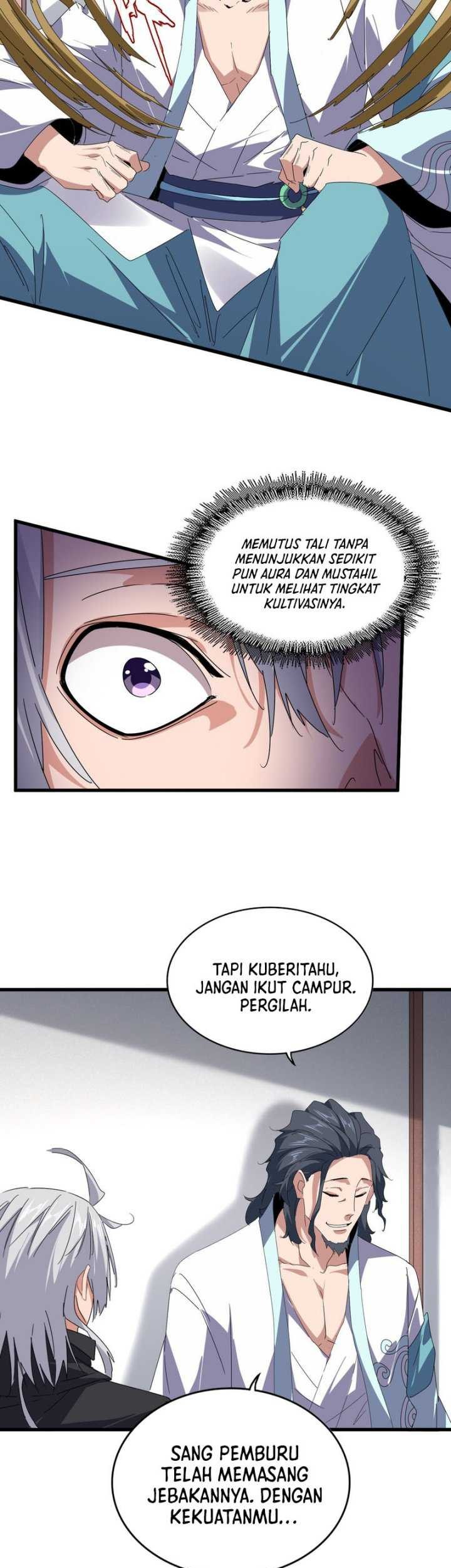 Magic Emperor Chapter 637 - https://gambar-id.komiku.org/uploads2/2876268-9_part1.jpg