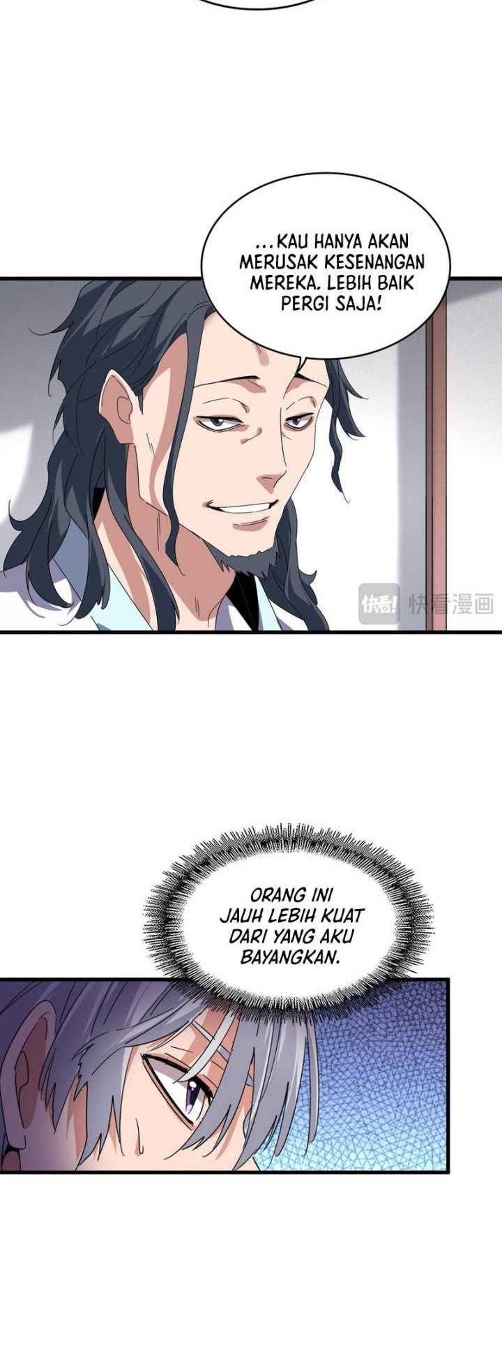 Magic Emperor Chapter 637 - https://gambar-id.komiku.org/uploads2/2876268-9_part2.jpg
