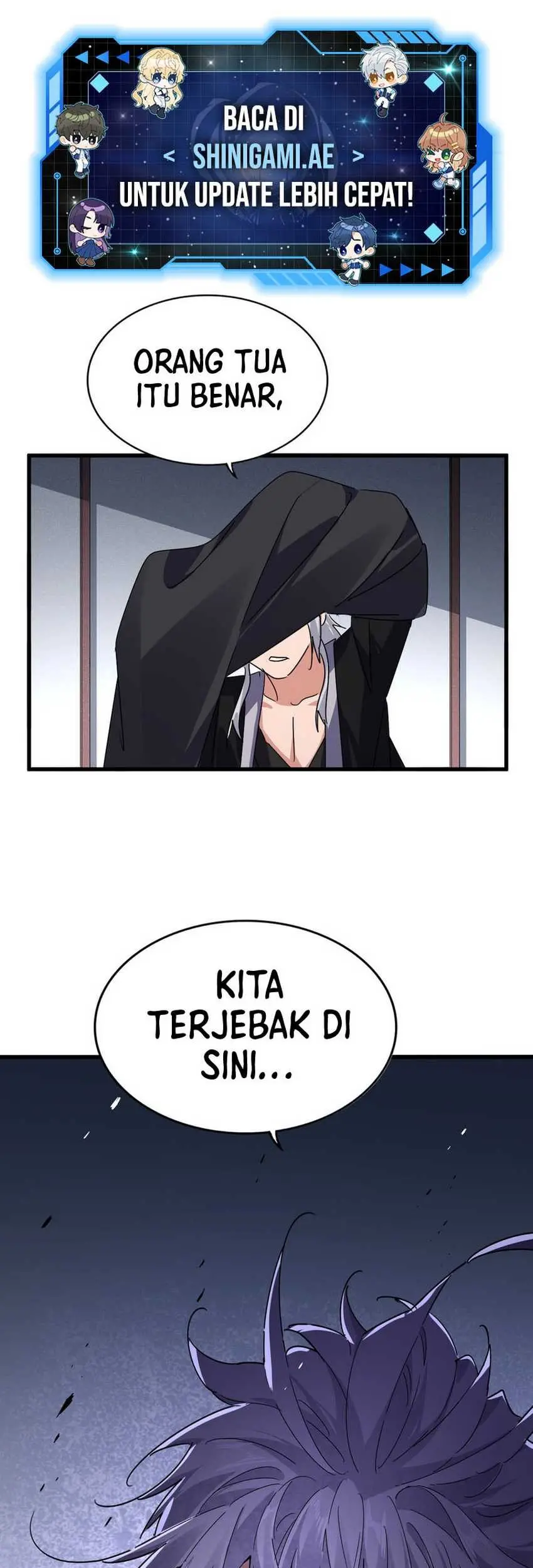Magic Emperor Chapter 638 - https://gambar-id.komiku.org/uploads2/2876492-2_part1.jpg