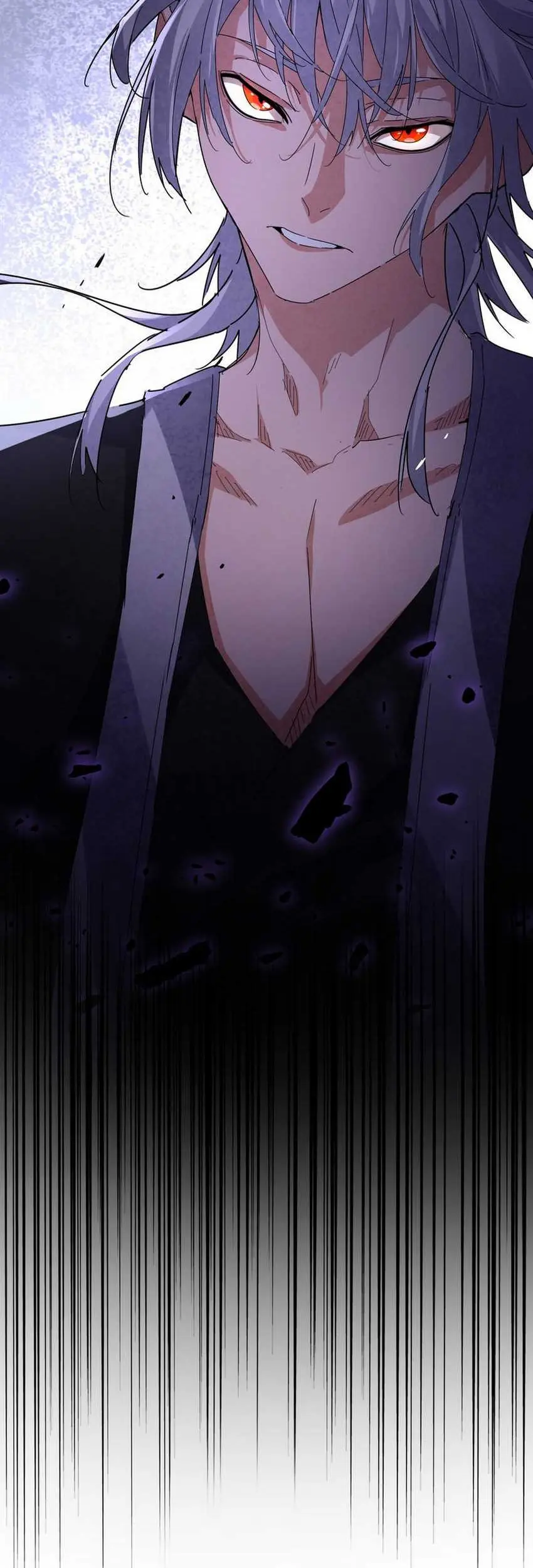 Magic Emperor Chapter 638 - https://gambar-id.komiku.org/uploads2/2876492-2_part2.jpg