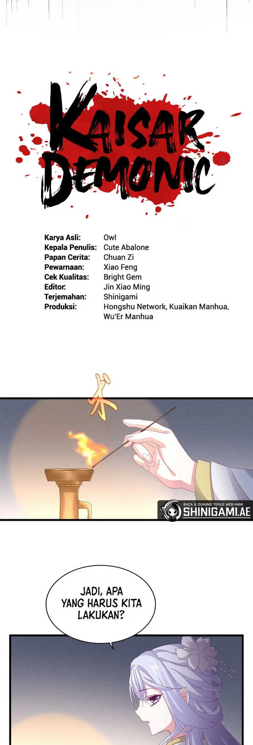 Magic Emperor Chapter 638 - https://gambar-id.komiku.org/uploads2/2876492-2_part3.jpg