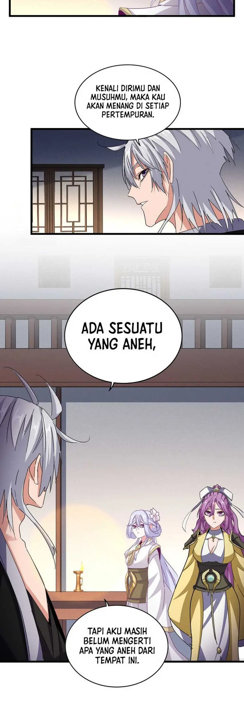 Magic Emperor Chapter 638 - https://gambar-id.komiku.org/uploads2/2876492-2_part4.jpg