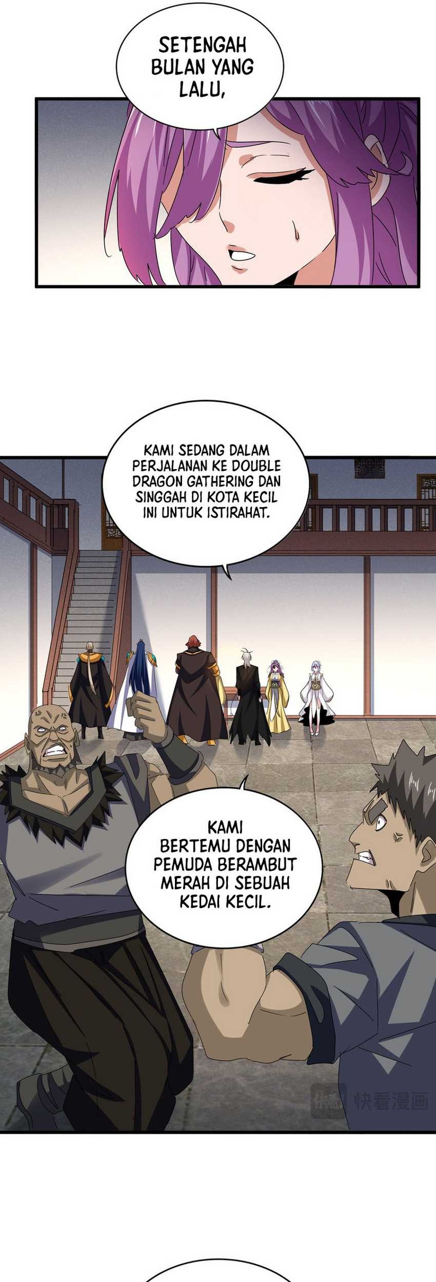 Magic Emperor Chapter 638 - https://gambar-id.komiku.org/uploads2/2876492-3_part1.jpg