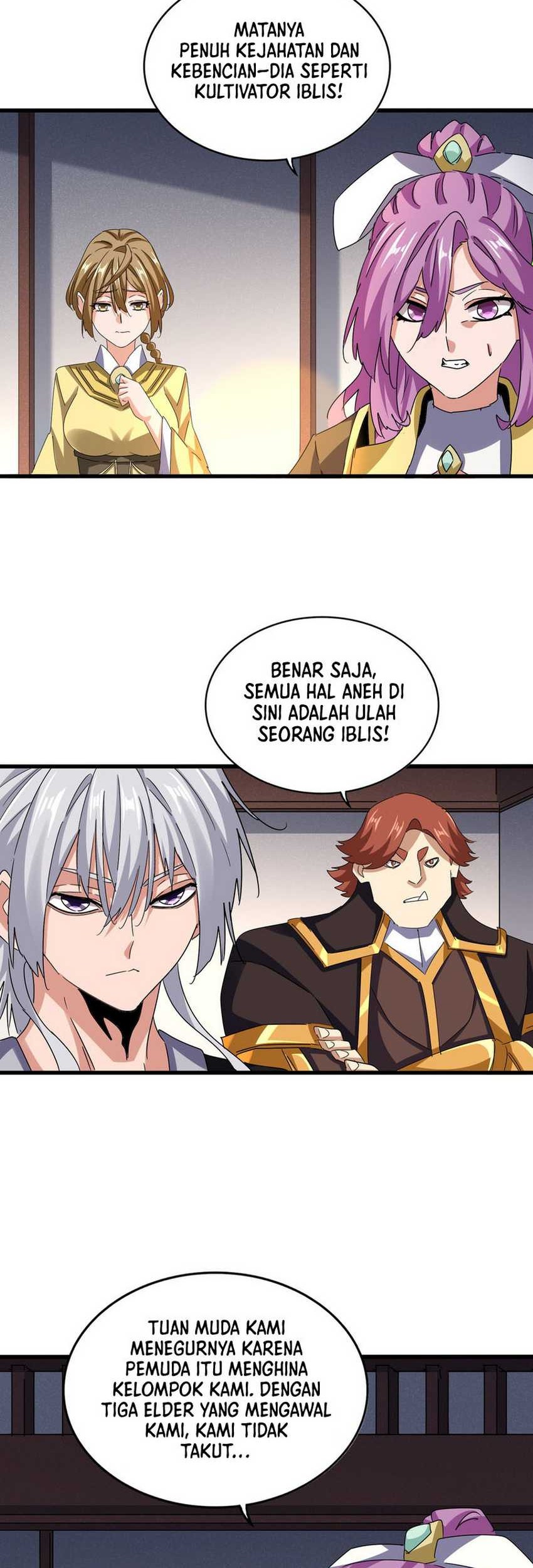 Magic Emperor Chapter 638 - https://gambar-id.komiku.org/uploads2/2876492-3_part2.jpg