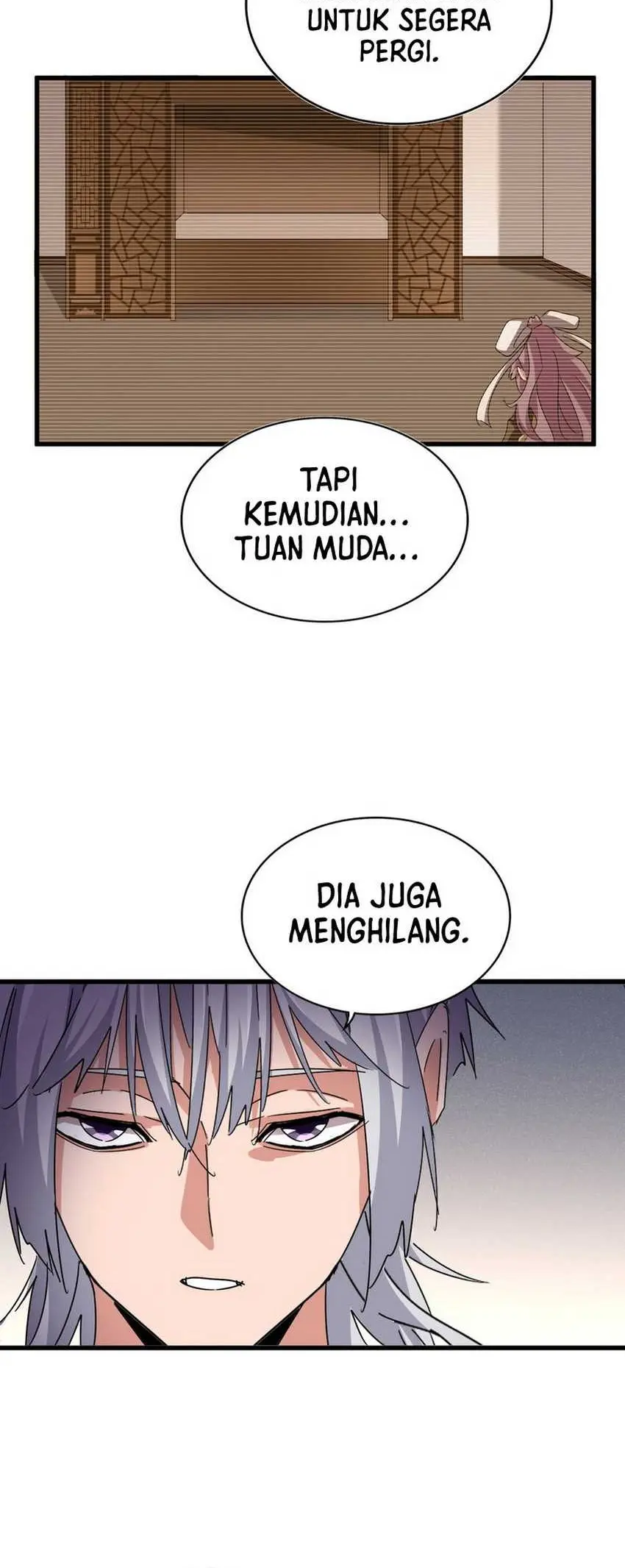 Magic Emperor Chapter 638 - https://gambar-id.komiku.org/uploads2/2876492-3_part4.jpg