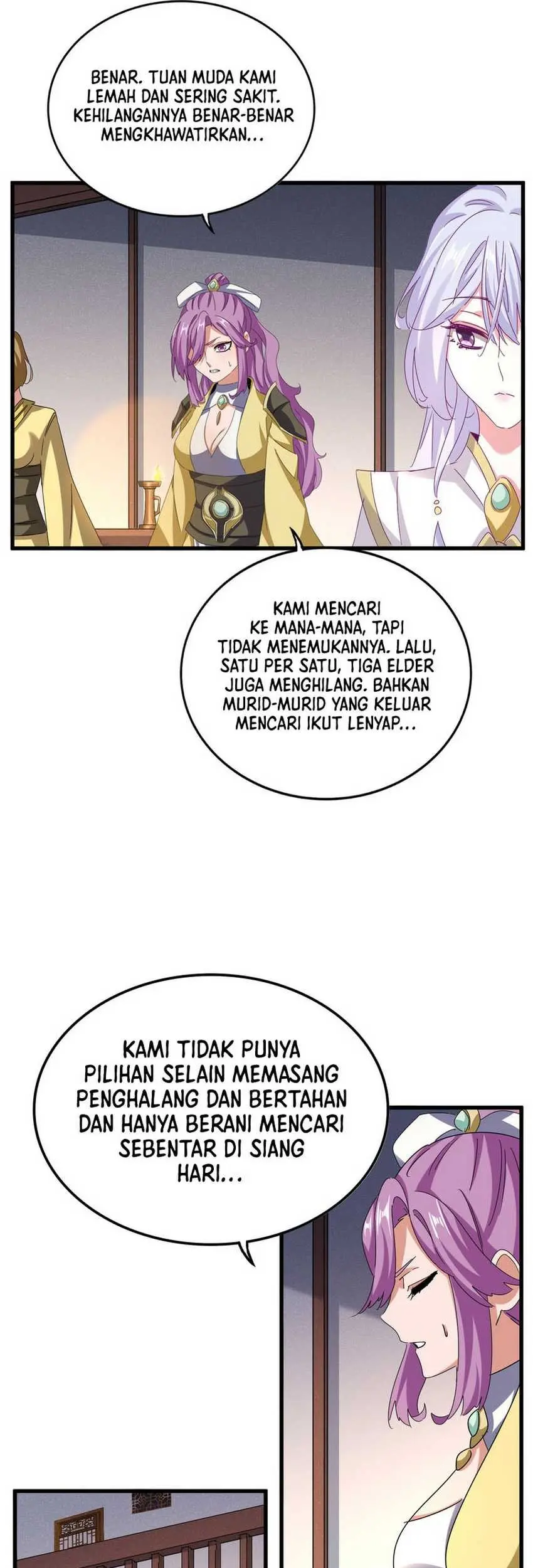 Magic Emperor Chapter 638 - https://gambar-id.komiku.org/uploads2/2876492-4_part1.jpg