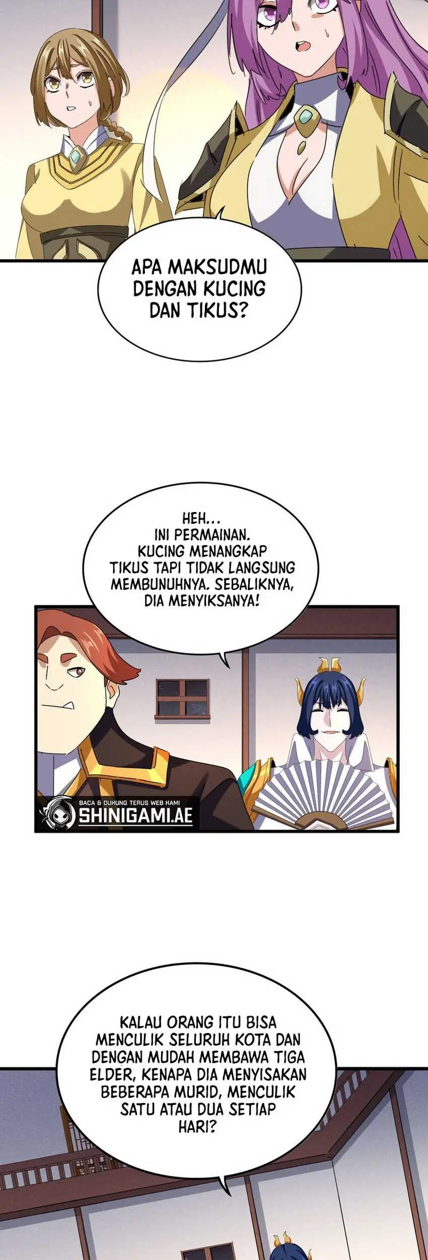 Magic Emperor Chapter 638 - https://gambar-id.komiku.org/uploads2/2876492-4_part3.jpg