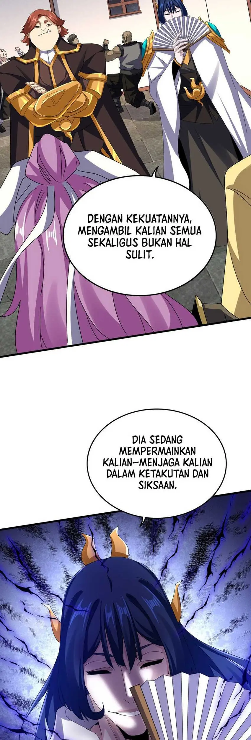 Magic Emperor Chapter 638 - https://gambar-id.komiku.org/uploads2/2876492-4_part4.jpg