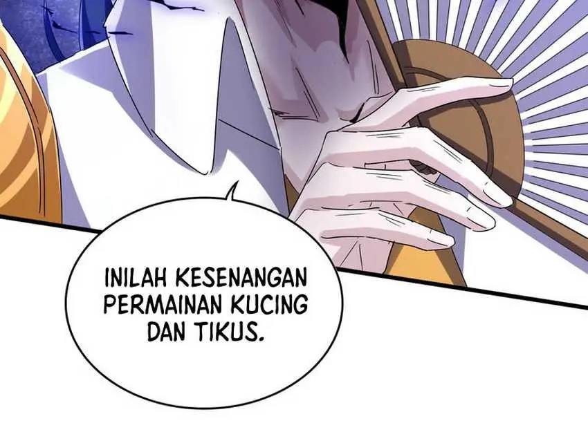 Magic Emperor Chapter 638 - https://gambar-id.komiku.org/uploads2/2876492-4_part5.jpg