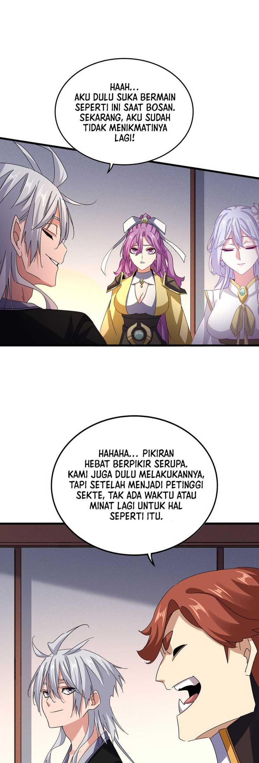 Magic Emperor Chapter 638 - https://gambar-id.komiku.org/uploads2/2876492-5_part1.jpg