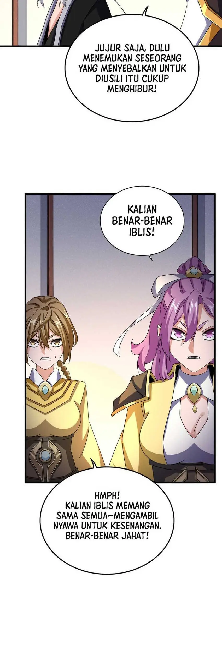 Magic Emperor Chapter 638 - https://gambar-id.komiku.org/uploads2/2876492-5_part2.jpg