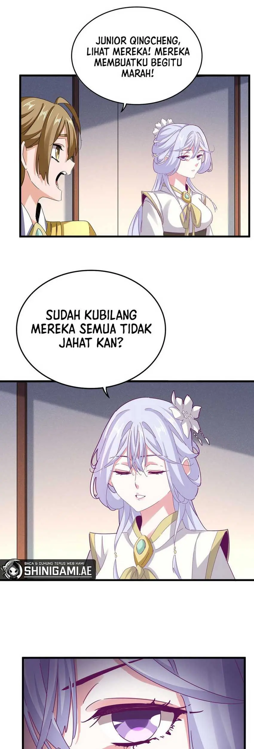 Magic Emperor Chapter 638 - https://gambar-id.komiku.org/uploads2/2876492-5_part3.jpg