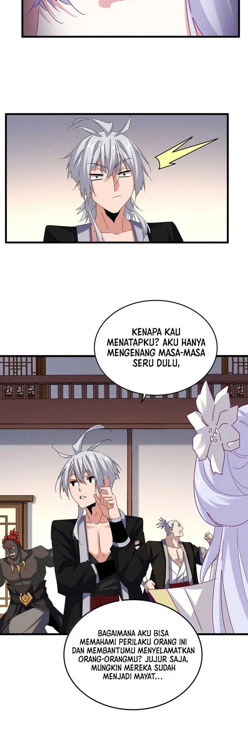 Magic Emperor Chapter 638 - https://gambar-id.komiku.org/uploads2/2876492-5_part4.jpg