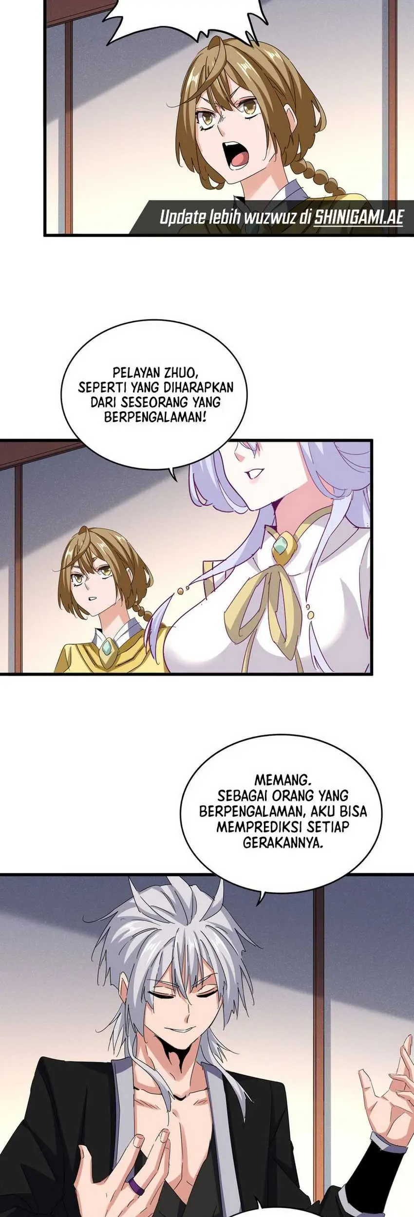 Magic Emperor Chapter 638 - https://gambar-id.komiku.org/uploads2/2876492-6_part3.jpg