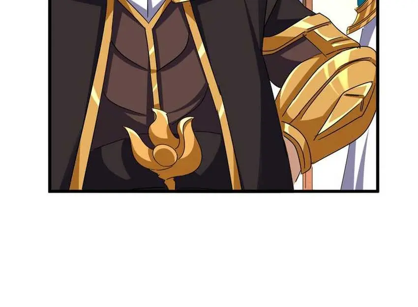 Magic Emperor Chapter 638 - https://gambar-id.komiku.org/uploads2/2876492-6_part5.jpg