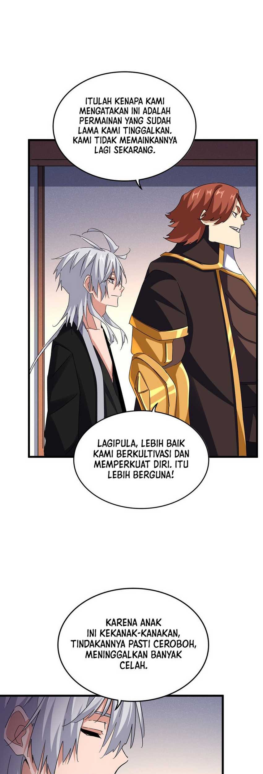 Magic Emperor Chapter 638 - https://gambar-id.komiku.org/uploads2/2876492-7_part1.jpg
