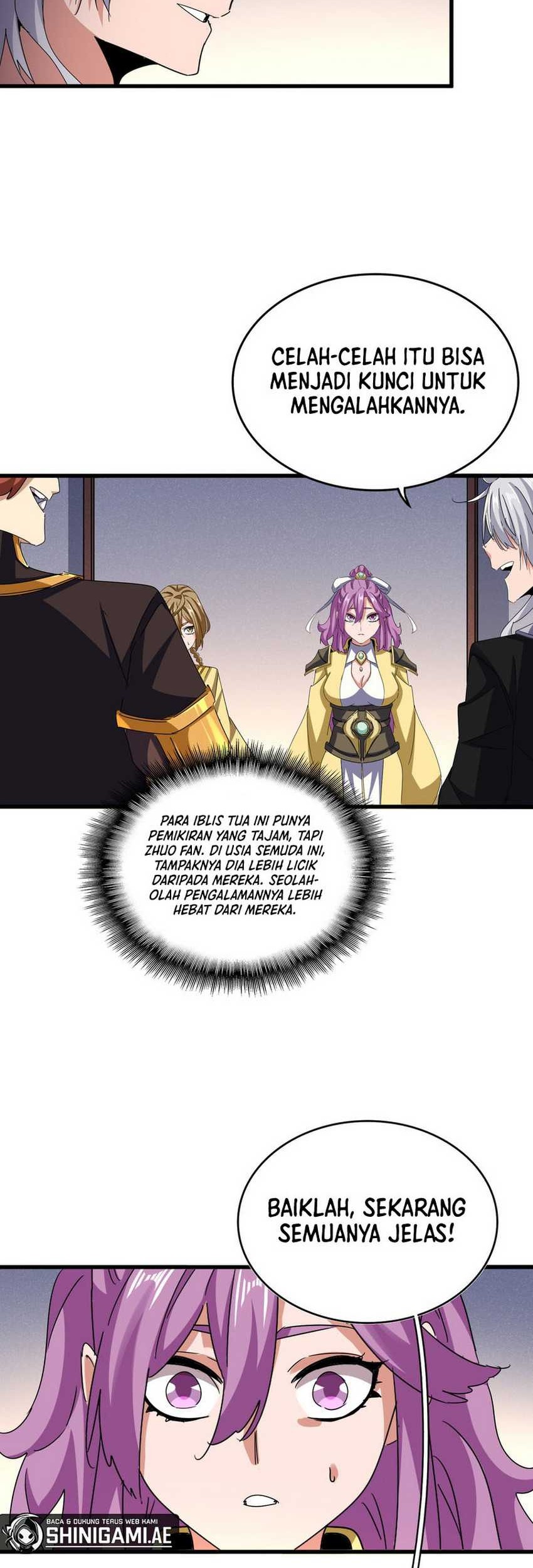 Magic Emperor Chapter 638 - https://gambar-id.komiku.org/uploads2/2876492-7_part2.jpg
