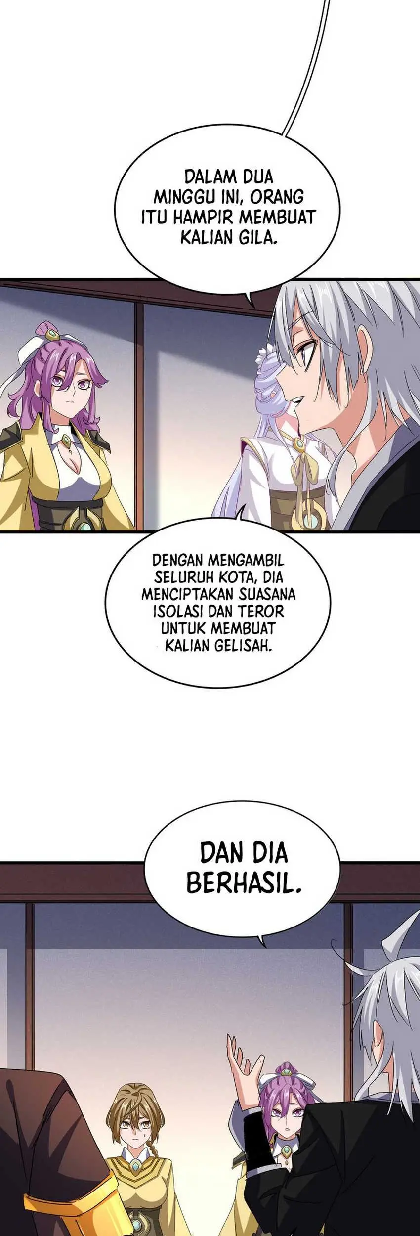 Magic Emperor Chapter 638 - https://gambar-id.komiku.org/uploads2/2876492-7_part3.jpg