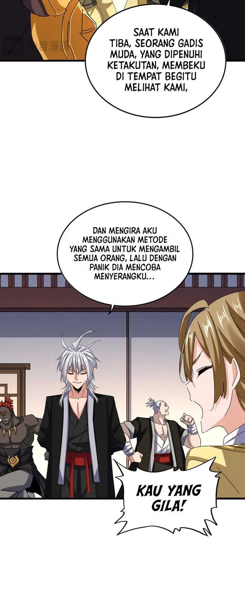 Magic Emperor Chapter 638 - https://gambar-id.komiku.org/uploads2/2876492-7_part4.jpg