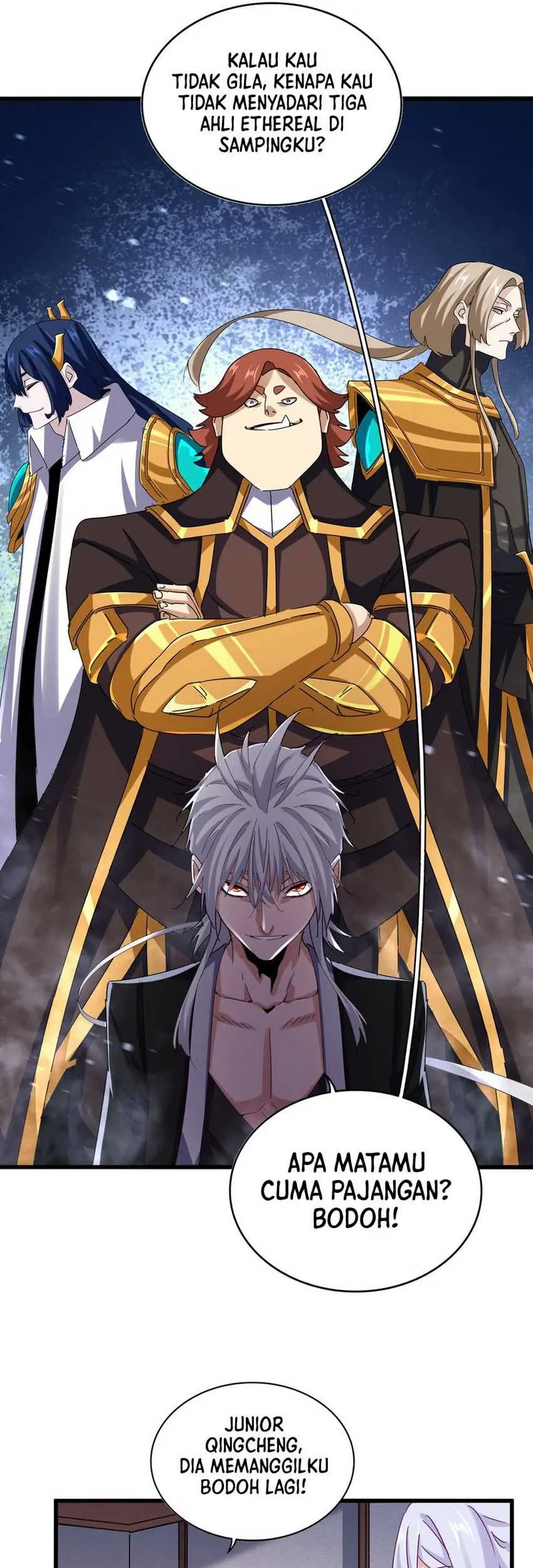 Magic Emperor Chapter 638 - https://gambar-id.komiku.org/uploads2/2876492-8_part1.jpg