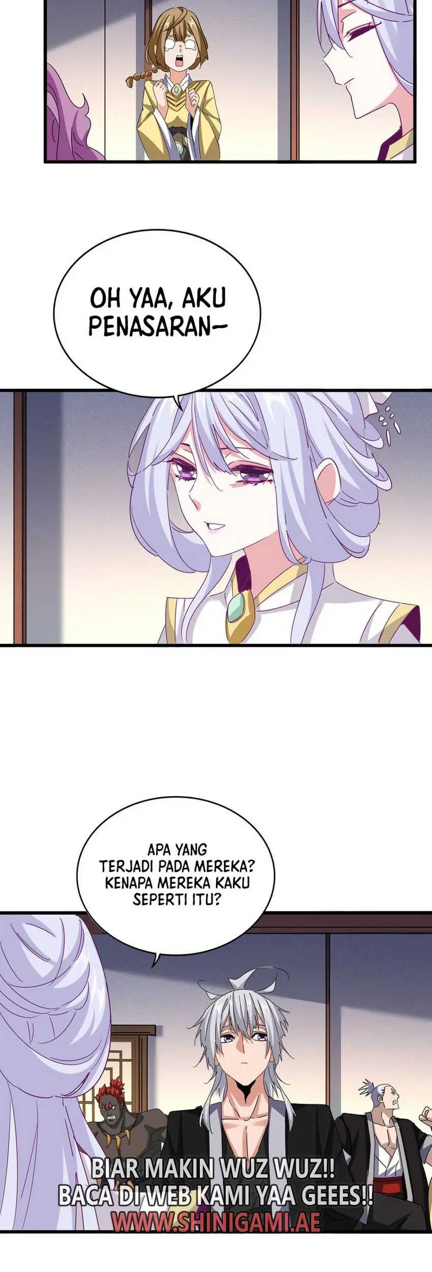 Magic Emperor Chapter 638 - https://gambar-id.komiku.org/uploads2/2876492-8_part2.jpg