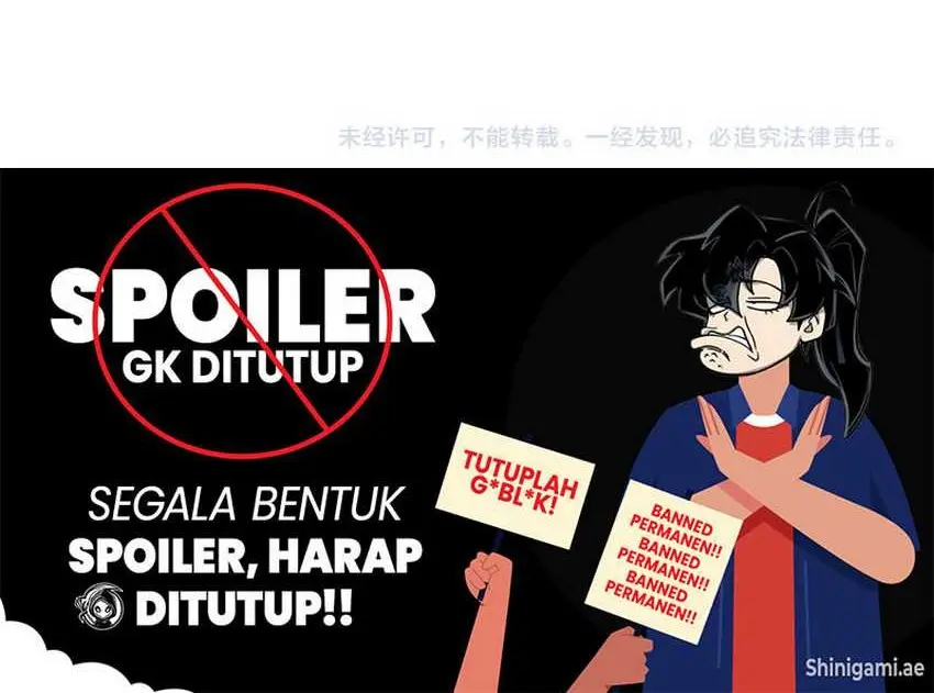 Magic Emperor Chapter 638 - https://gambar-id.komiku.org/uploads2/2876492-8_part4.jpg
