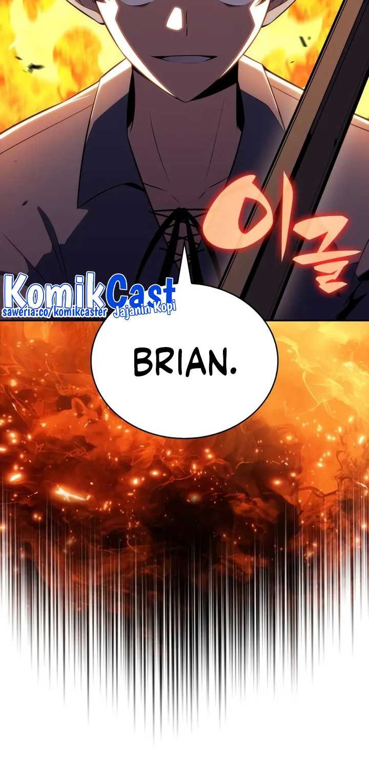 The Regressed Son Of A Duke Is An Assassin - Chapter 54 - Page 21