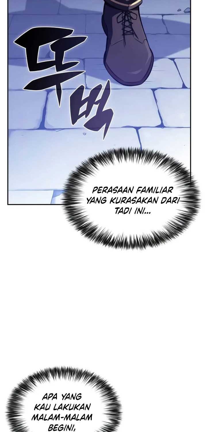 The Regressed Son Of A Duke Is An Assassin - Chapter 54 - Page 23