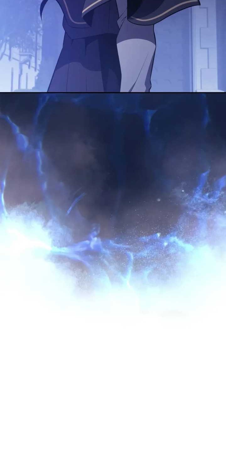 The Regressed Son Of A Duke Is An Assassin - Chapter 54 - Page 25