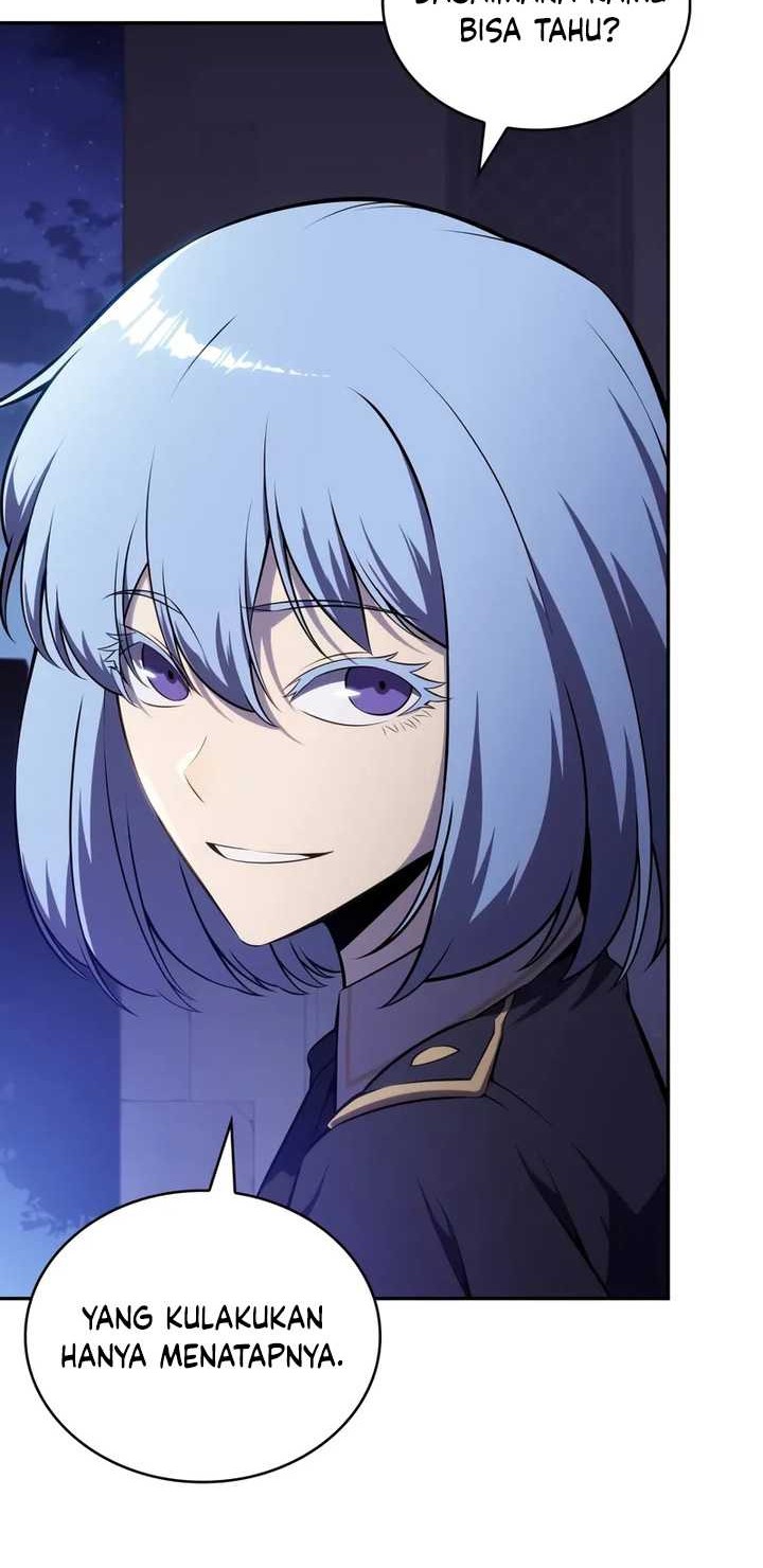 The Regressed Son Of A Duke Is An Assassin - Chapter 54 - Page 29