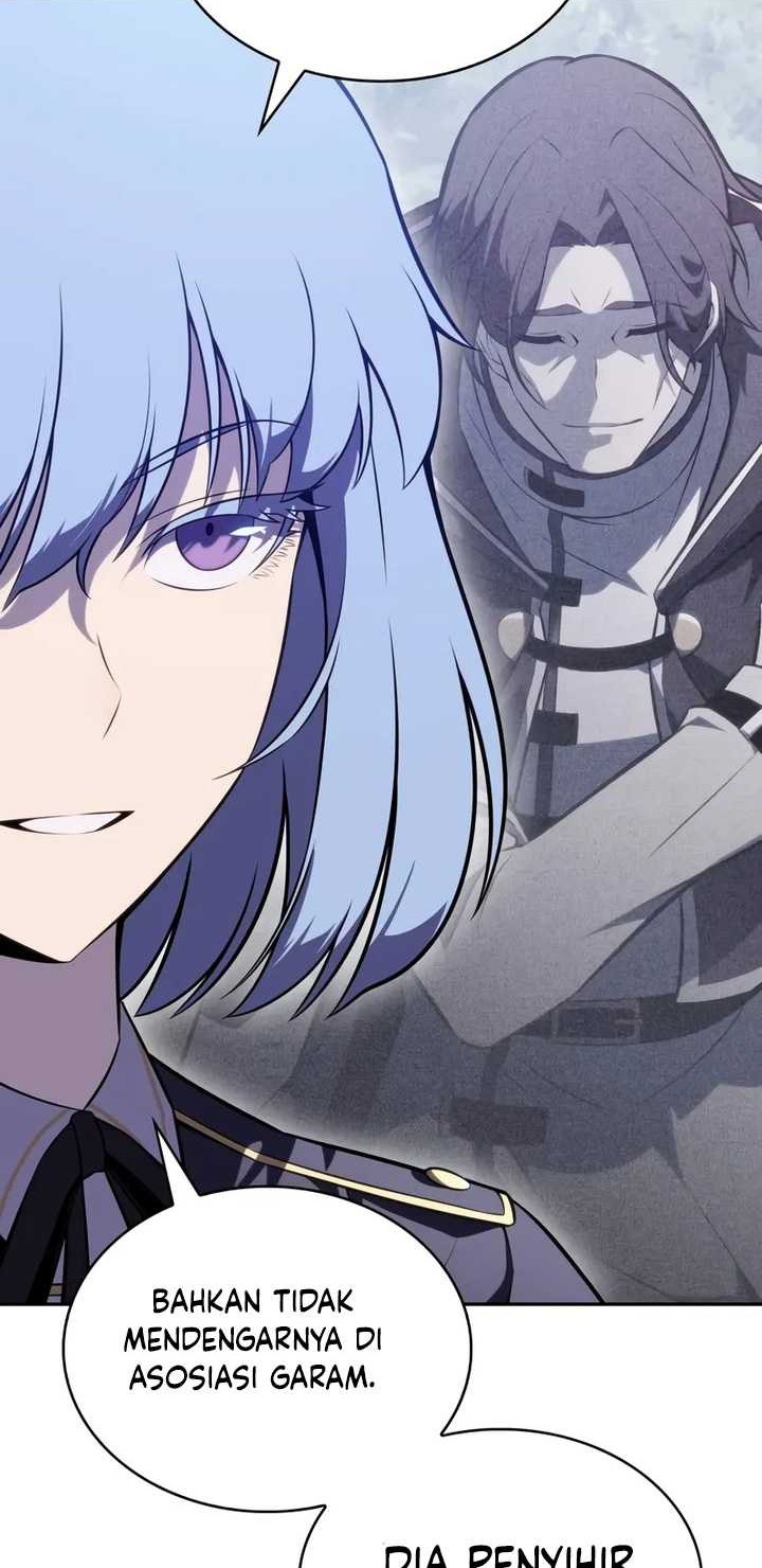 The Regressed Son Of A Duke Is An Assassin - Chapter 54 - Page 31