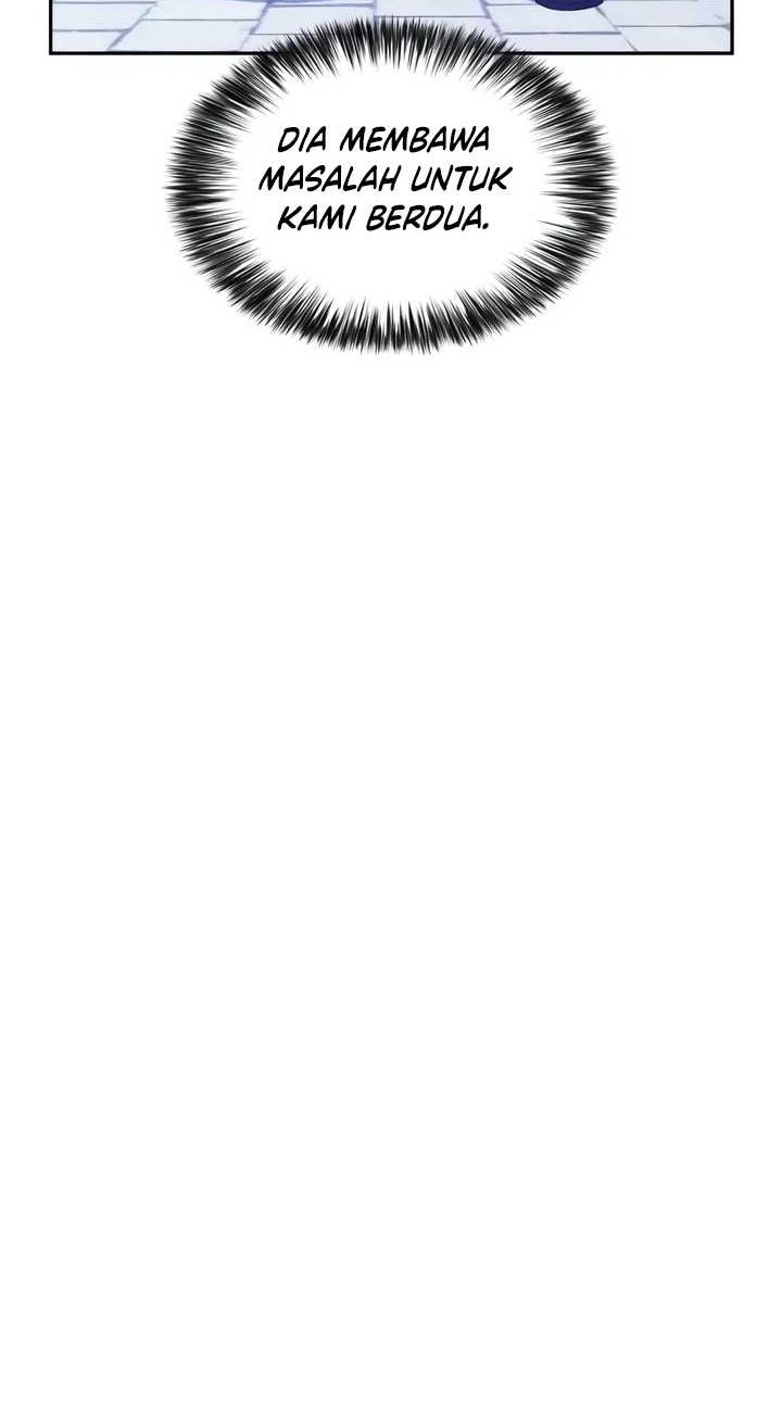 The Regressed Son Of A Duke Is An Assassin - Chapter 54 - Page 35