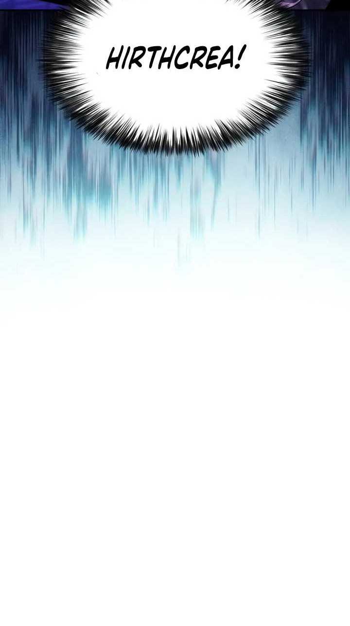 The Regressed Son Of A Duke Is An Assassin - Chapter 54 - Page 47