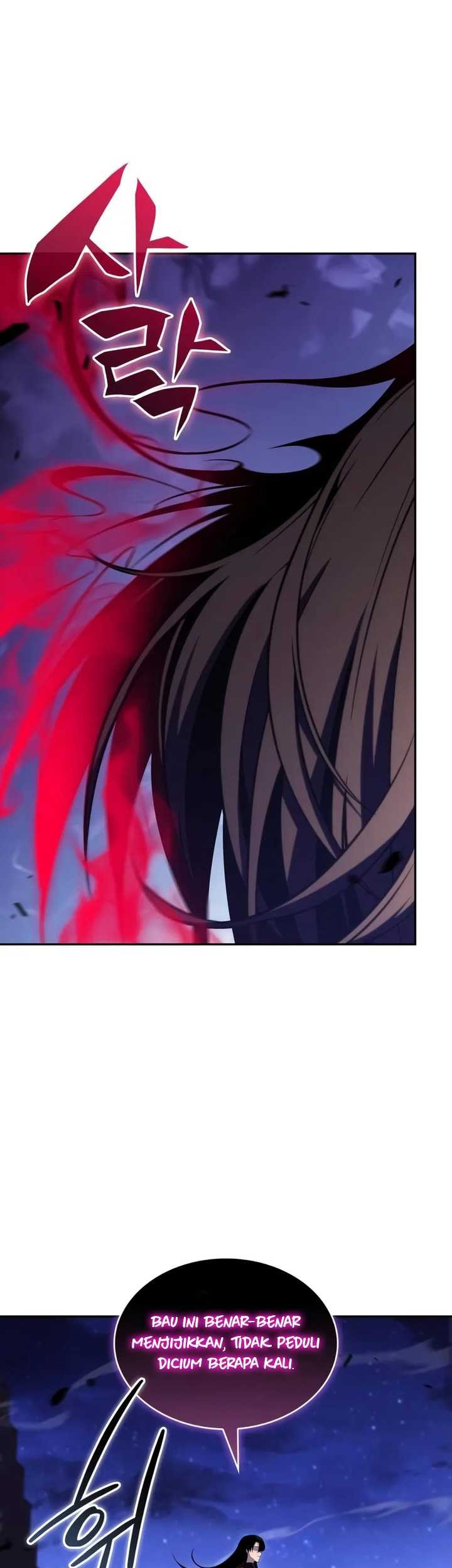 The Regressed Son Of A Duke Is An Assassin - Chapter 54 - Page 48