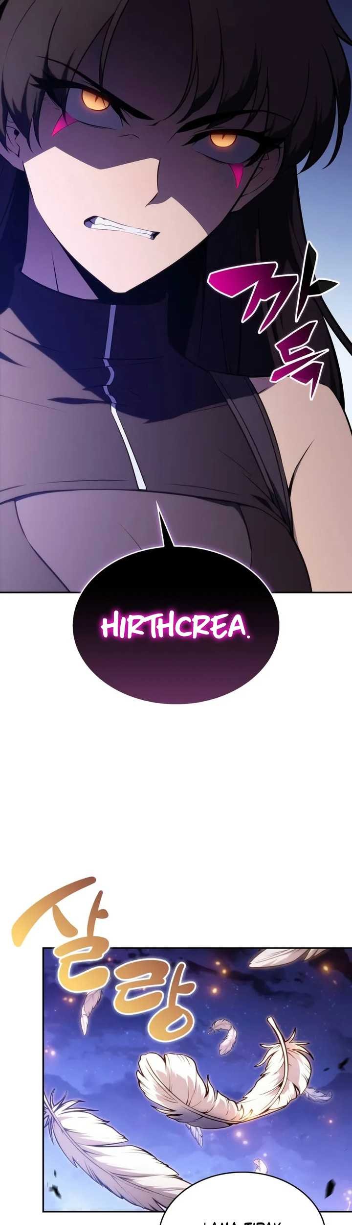 The Regressed Son Of A Duke Is An Assassin - Chapter 54 - Page 50