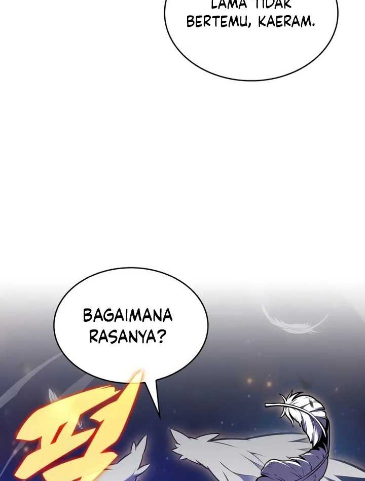 The Regressed Son Of A Duke Is An Assassin - Chapter 54 - Page 51